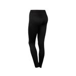 Calza-Mujer-Depo-Urb-Pv23-2-943855