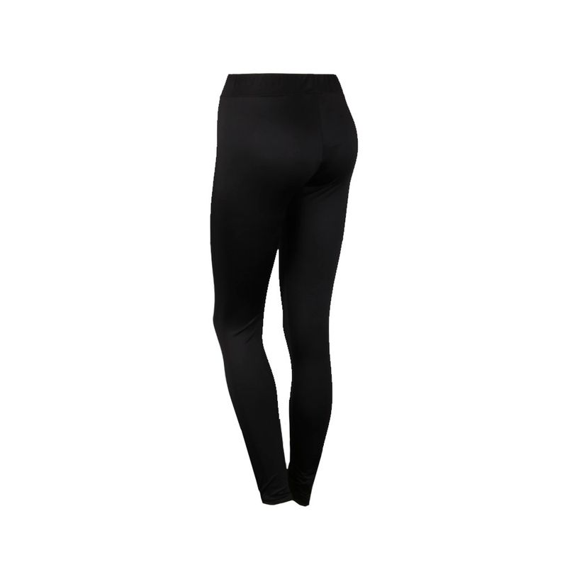 Calza-Mujer-Depo-Urb-Pv23-2-943855