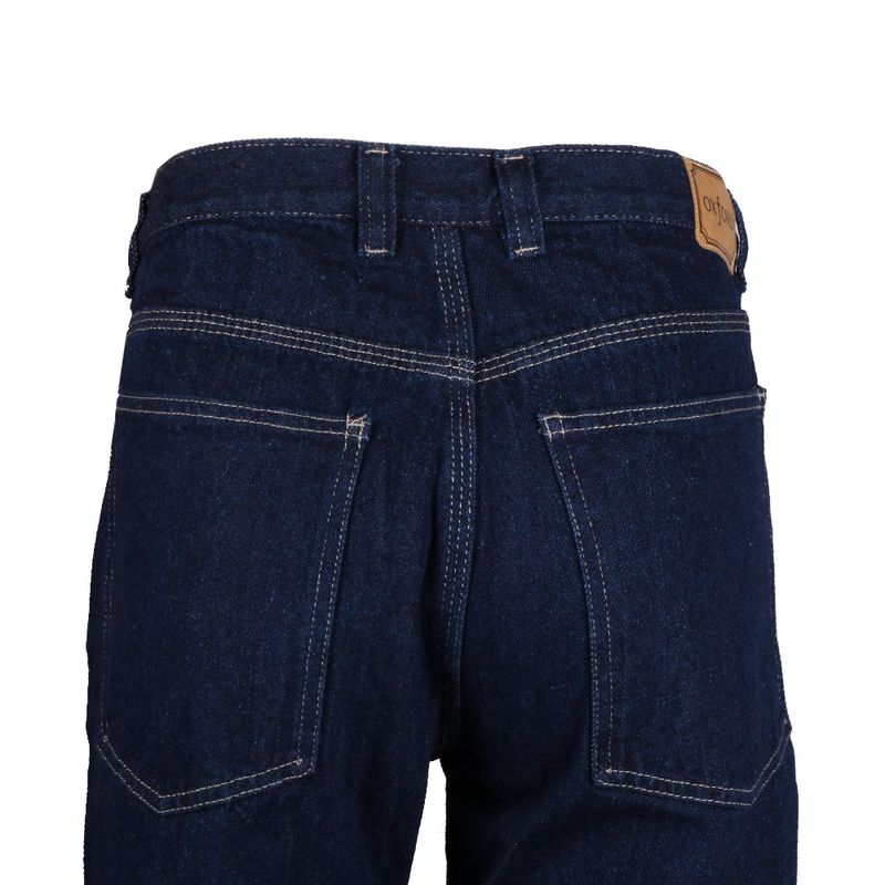Jean-Hombre-Blue-Urb-2-942304