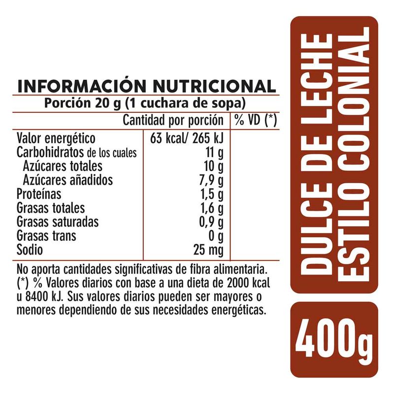 Dulce-De-Leche-La-Serenisima-Colonial-400gr-2-28387