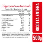 Ricotta-con-crema-baja-en-sodio-Libre-de-gluten-Ricotta-Garcia-Entera-Baja-En-Sodio-500gr-2-30724