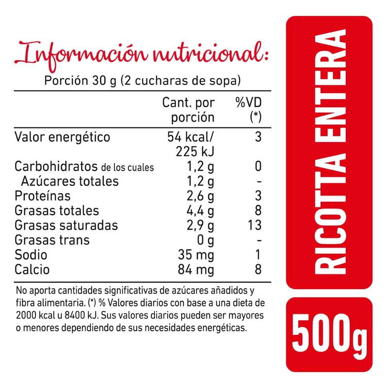 Ricotta-con-crema-baja-en-sodio-Libre-de-gluten-Ricotta-Garcia-Entera-Baja-En-Sodio-500gr-2-30724