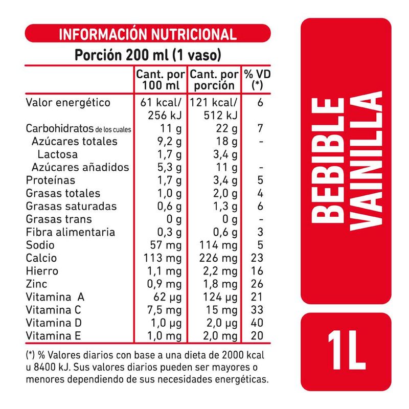Bebible-Vainilla-La-Serenisima-Larga-Vida-1l-2-856747