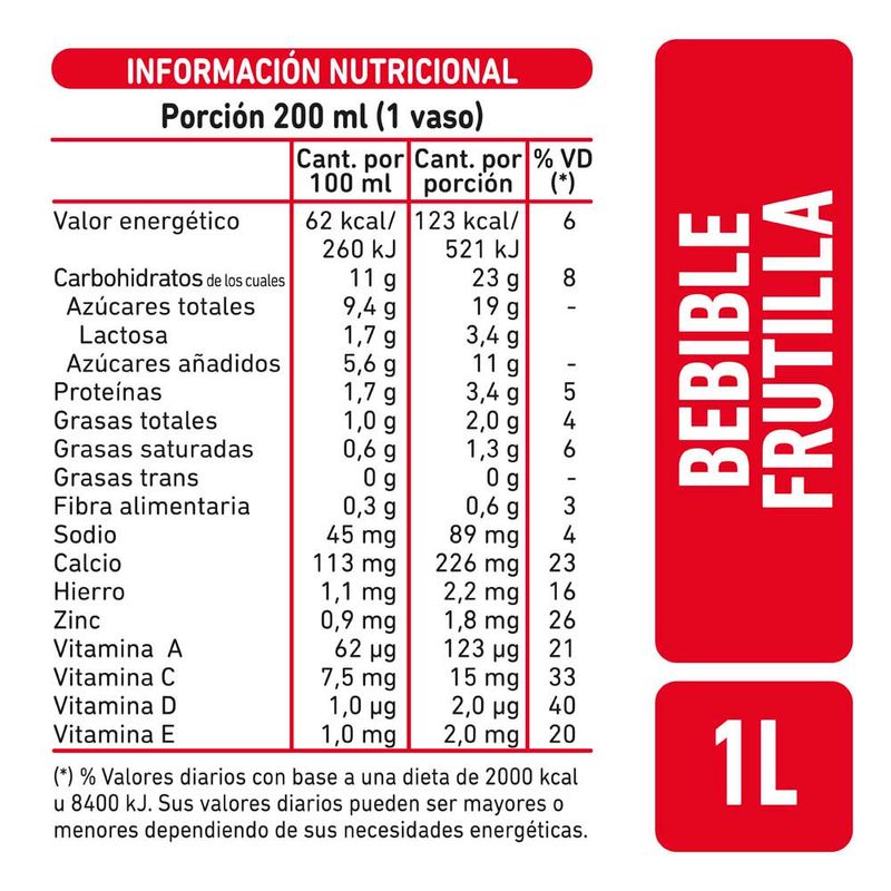 Bebible-Frutilla-La-Serenisima-Larga-Vida-1l-2-856748