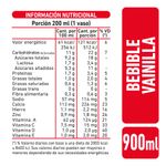 Bebible-Vainilla-La-Serenisima-Sachet-900ml-2-856790