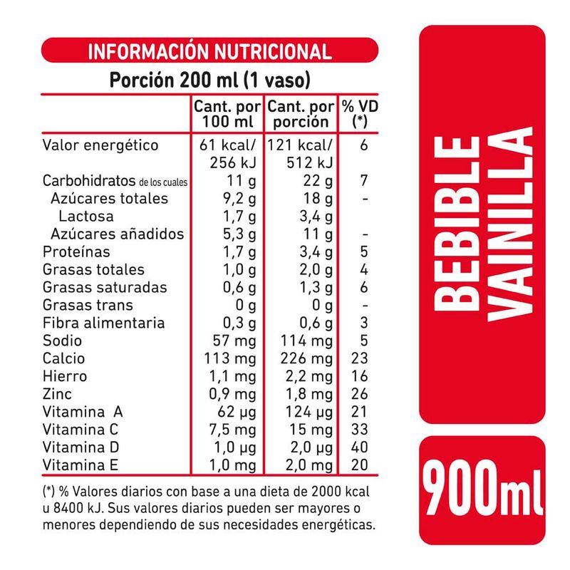Bebible-Vainilla-La-Serenisima-Sachet-900ml-2-856790
