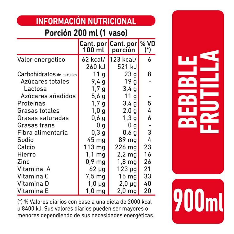 Bebible-Frutilla-La-Serenisima-Sachet-900ml-2-856793