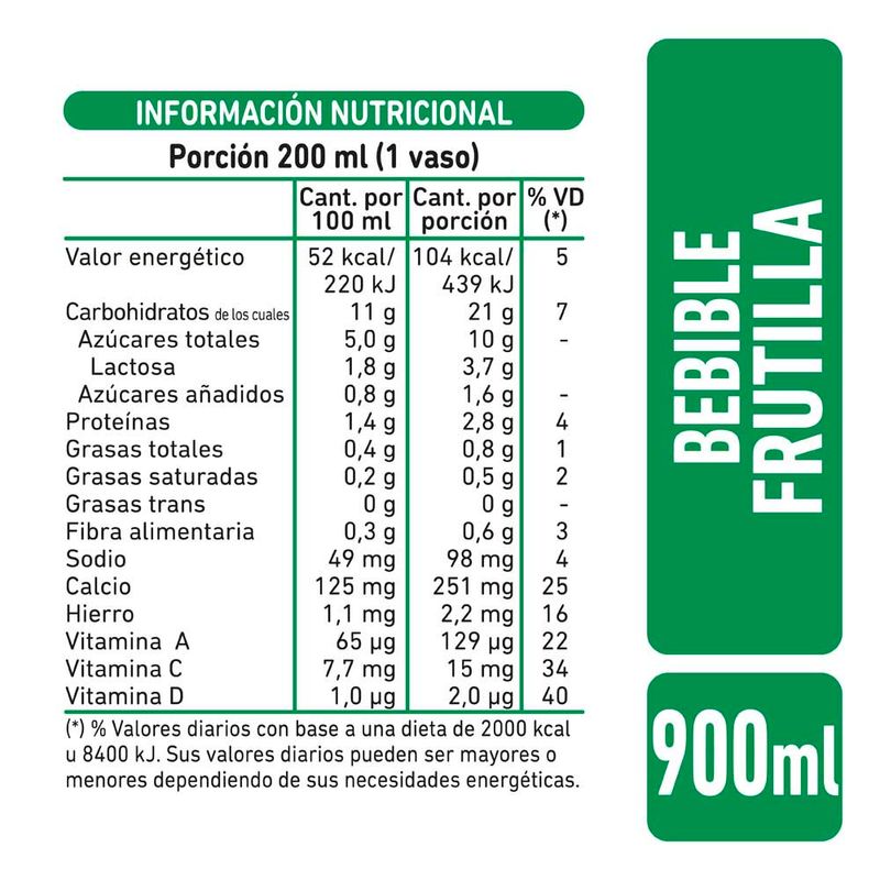 Bebible-Frutilla-0-Grasas-La-Serenisima-Sachet-900ml-2-856794