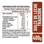 Dulce-De-Leche-Tradici-n-Argentina-La-Serenisima-400-Gr-2-861735
