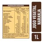 La-Serenisima-100-Con-Jugo-De-Naranja-1-L-2-879792