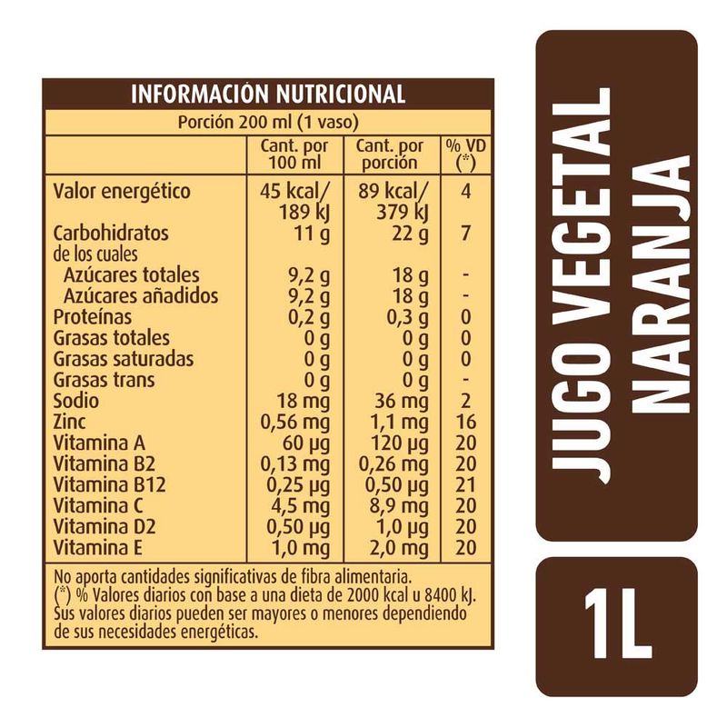 La-Serenisima-100-Con-Jugo-De-Naranja-1-L-2-879792