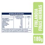 Queso-Untable-Finlandia-Finas-Hierbas-180gr-2-890010