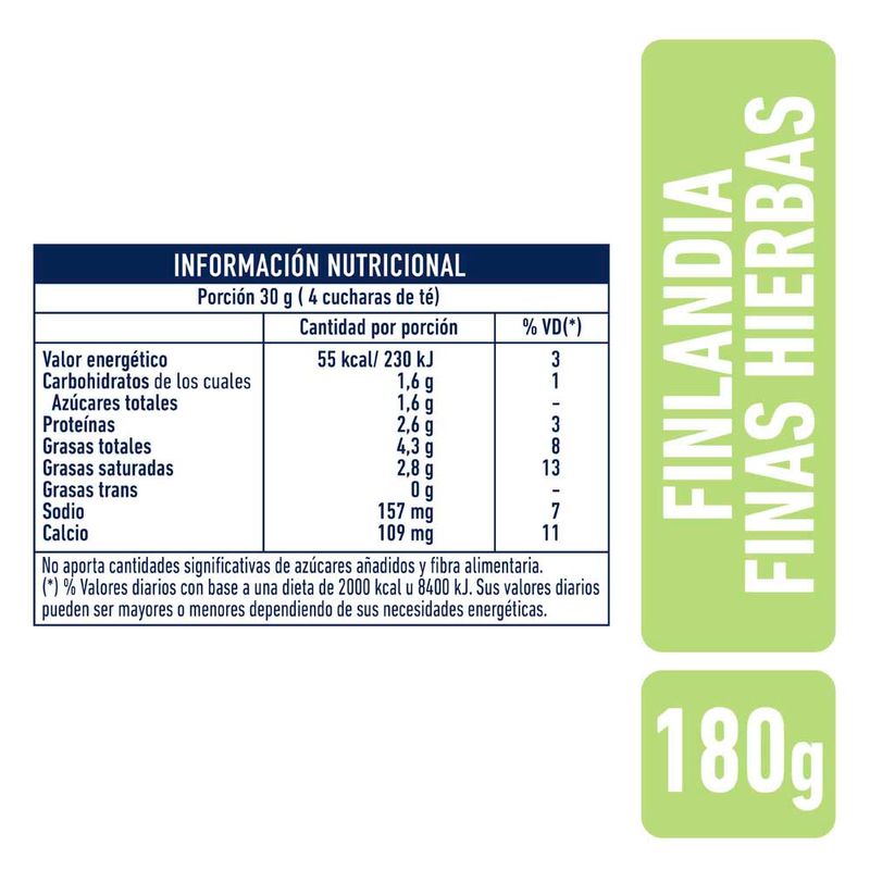 Queso-Untable-Finlandia-Finas-Hierbas-180gr-2-890010