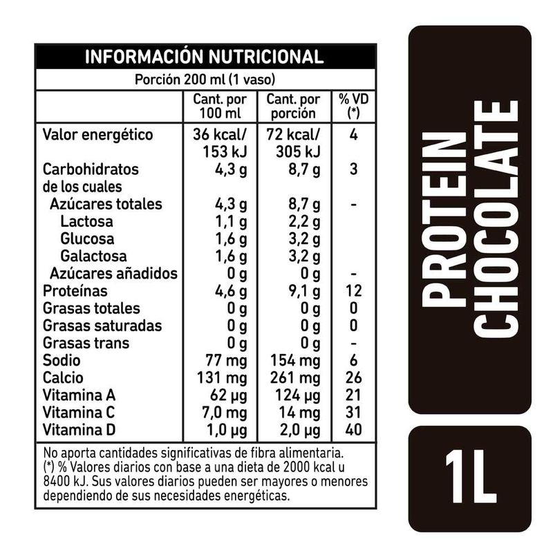 Leche-La-Serenisima-Protein-Con-Chocolate-1l-2-876468