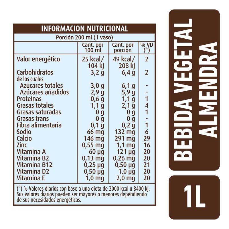 La-Serenisima-100-Vegetal-Almendra-1l-2-852682