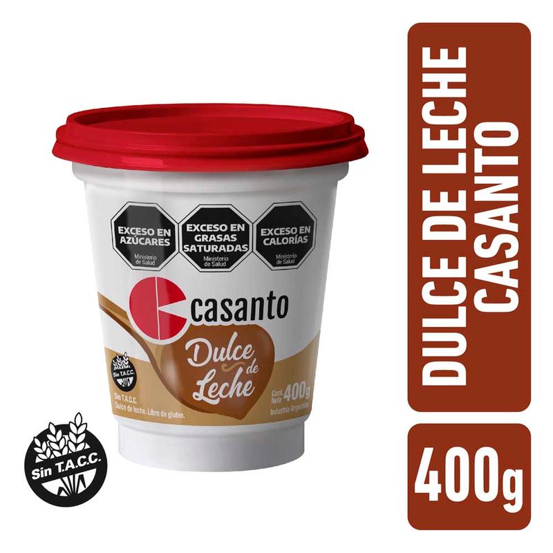 Dulce-De-Leche-Casanto-Cl-sico-Pote-400-Gr-1-4272