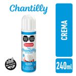 Crema-Chantilly-La-Serenisima-En-Aerosol-250cm3-1-5985