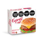 Medallones-De-Carnes-Paty-Express-4-U-274-Gr-1-8410