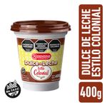 Dulce-De-Leche-La-Serenisima-Colonial-400gr-1-28387