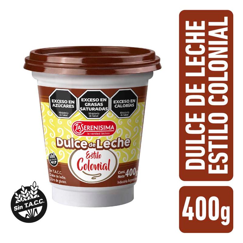 Dulce-De-Leche-La-Serenisima-Colonial-400gr-1-28387