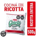 Ricotta-con-crema-baja-en-sodio-Libre-de-gluten-Ricotta-Garcia-Entera-Baja-En-Sodio-500gr-1-30724