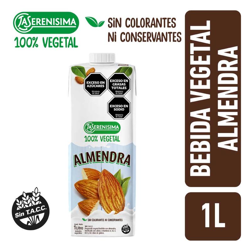 La-Serenisima-100-Vegetal-Almendra-1l-1-852682