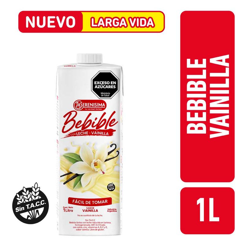 Bebible-Vainilla-La-Serenisima-Larga-Vida-1l-1-856747