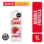 Bebible-Frutilla-La-Serenisima-Larga-Vida-1l-1-856748