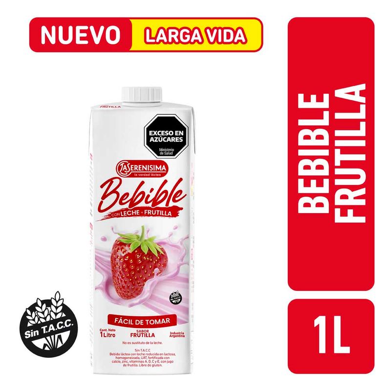 Bebible-Frutilla-La-Serenisima-Larga-Vida-1l-1-856748