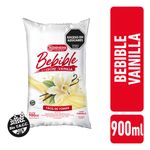 Bebible-Vainilla-La-Serenisima-Sachet-900ml-1-856790