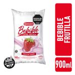 Bebible-Frutilla-La-Serenisima-Sachet-900ml-1-856793