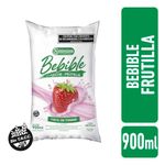 Bebible-Frutilla-0-Grasas-La-Serenisima-Sachet-900ml-1-856794
