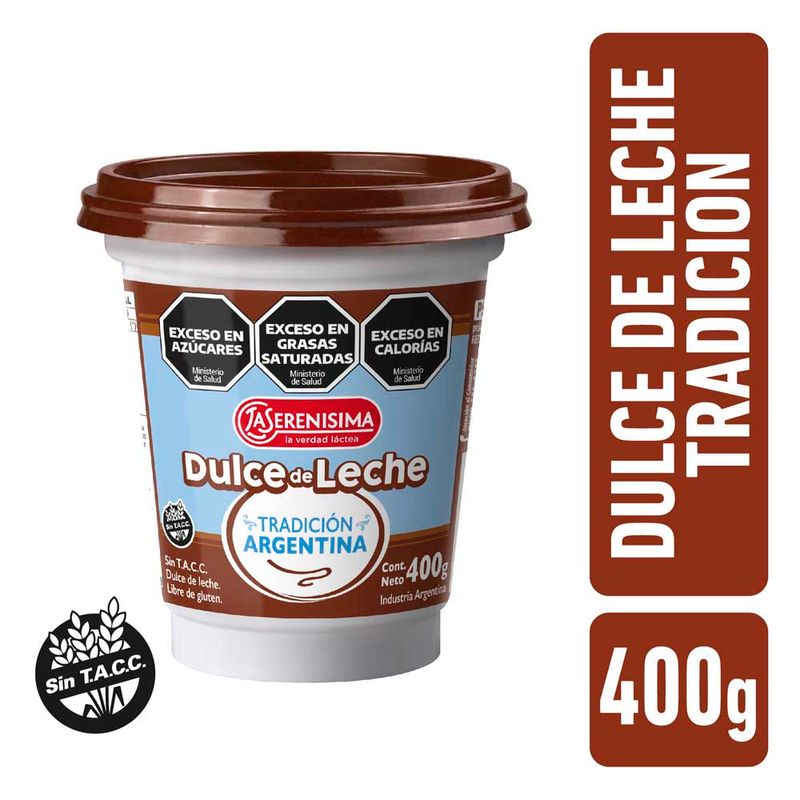 Dulce-De-Leche-Tradici-n-Argentina-La-Serenisima-400-Gr-1-861735