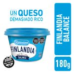 Queso-Untable-Finlandia-Balance-180-Gr-1-861759