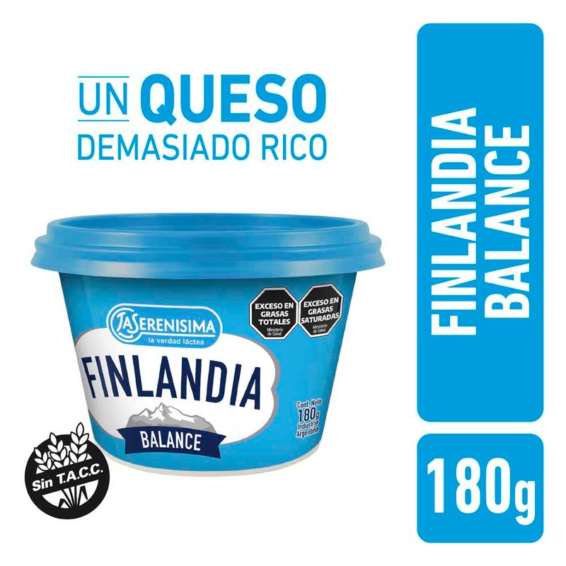 Queso-Untable-Finlandia-Balance-180-Gr-1-861759