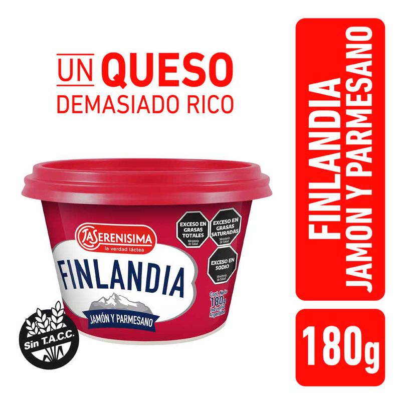 Queso-Untable-Finlandia-Jamon-Parmesano-180gr-1-861760
