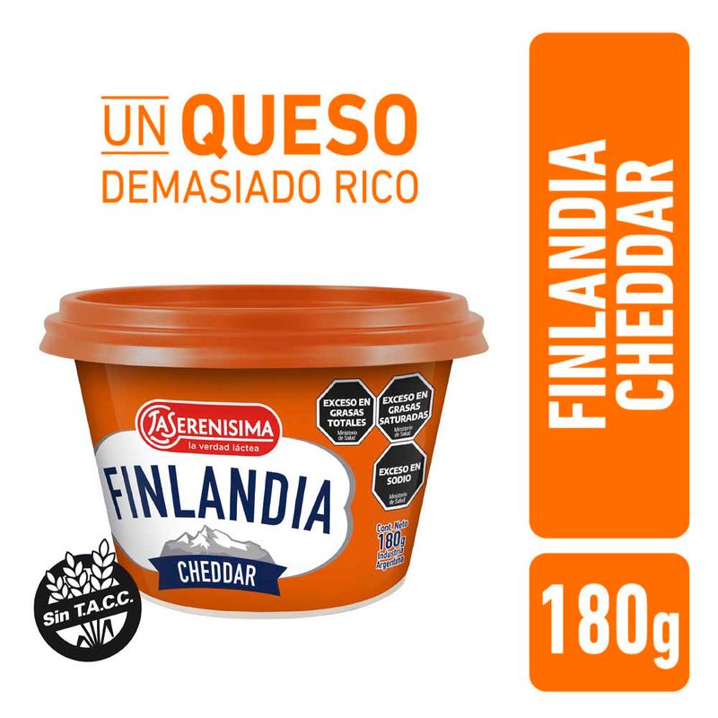 Queso-Untable-Finlandia-Cheddar-180gr-1-861761