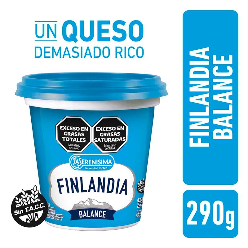Queso-Untable-Finlandia-Balance-290-Gr-1-861875