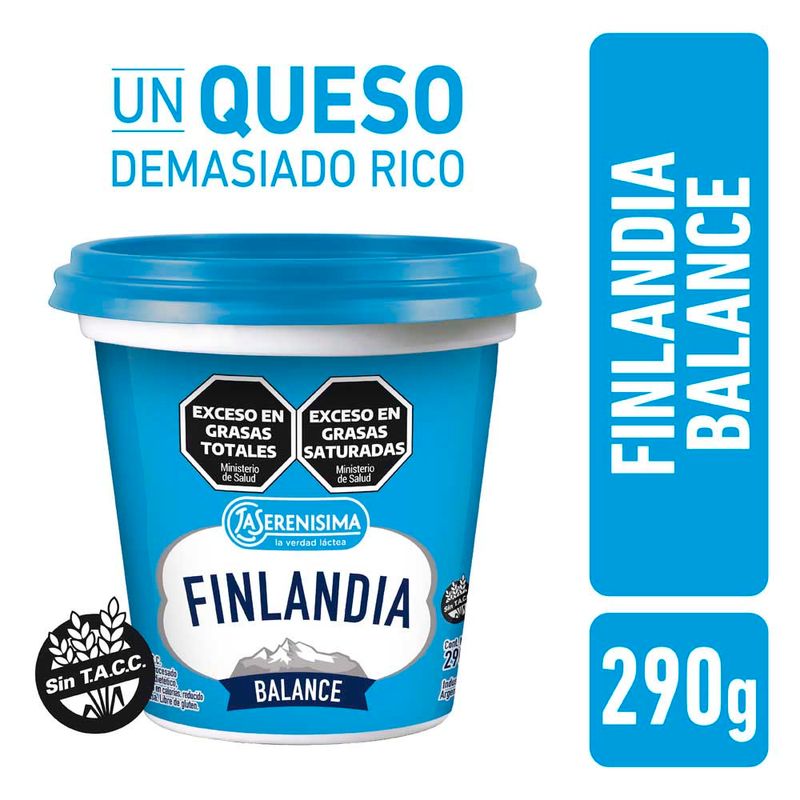 Queso-Untable-Finlandia-Balance-290-Gr-1-861875