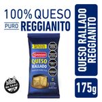 Queso-Reggianito-Rallado-La-Serenisima-175gr-1-863514