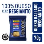Queso-Reggianito-Rallado-La-Serenisima-70-Gr-1-863525