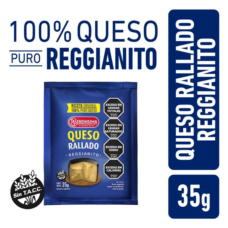 Queso-Reggianito-Rallado-La-Serenisima-35gr-1-863526