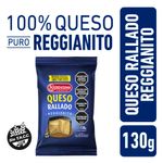 Queso-Reggianito-Rallado-La-Serenisima-130-Gr-1-863527