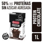 Leche-La-Serenisima-Protein-Con-Chocolate-1l-1-876468