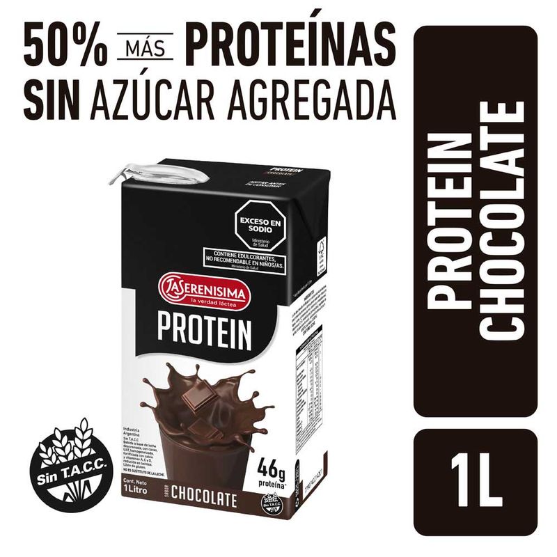 Leche-La-Serenisima-Protein-Con-Chocolate-1l-1-876468