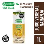La-Serenisima-100-Con-Jugo-De-Naranja-1-L-1-879792