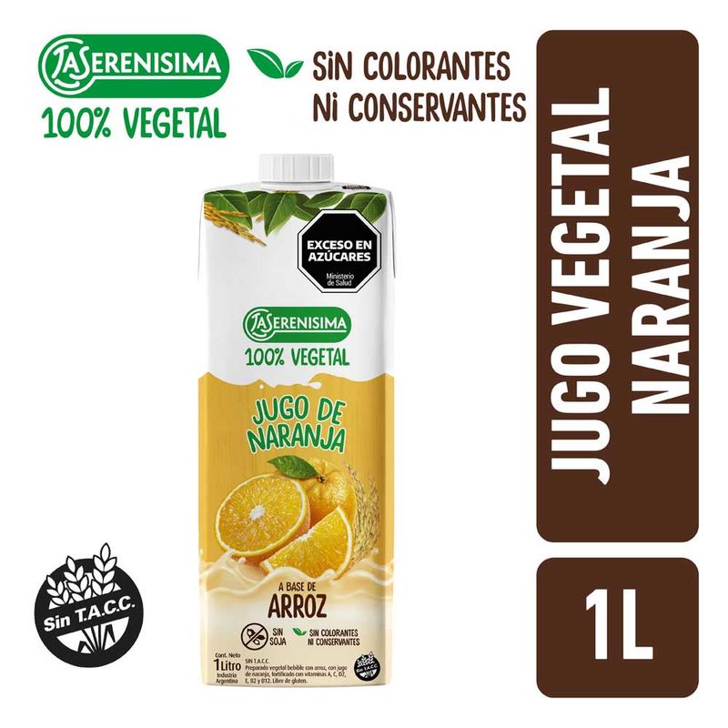 La-Serenisima-100-Con-Jugo-De-Naranja-1-L-1-879792