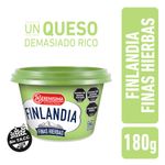 Queso-Untable-Finlandia-Finas-Hierbas-180gr-1-890010