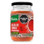 Salsa-De-Tomate-Deshidratado-Knorr-Frasco-X140g-2-887485