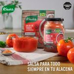 Salsa-De-Tomate-Deshidratado-Knorr-Frasco-X140g-5-887485
